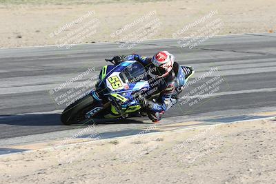 media/Jan-18-2026-CVMA (Sun) [[519f600f45]]/Race 18-Formula Open/